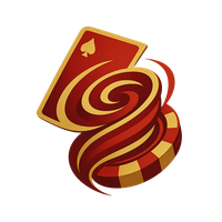 TablePlus 1 logo